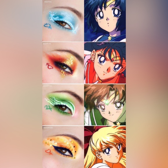 $5 BUILDING BLOCK SET. NEW IN PACKAGE. $5 IF BUNDLED - Picture 8 of 16